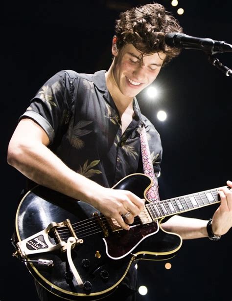 shawn mendes brother|Shawn Mendes – Wikipédia, a enciclopédia livre